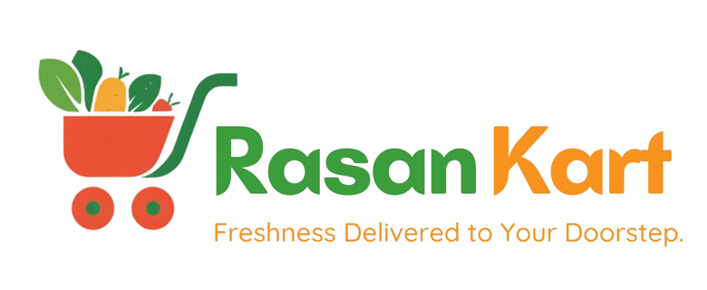 Rasan Kart